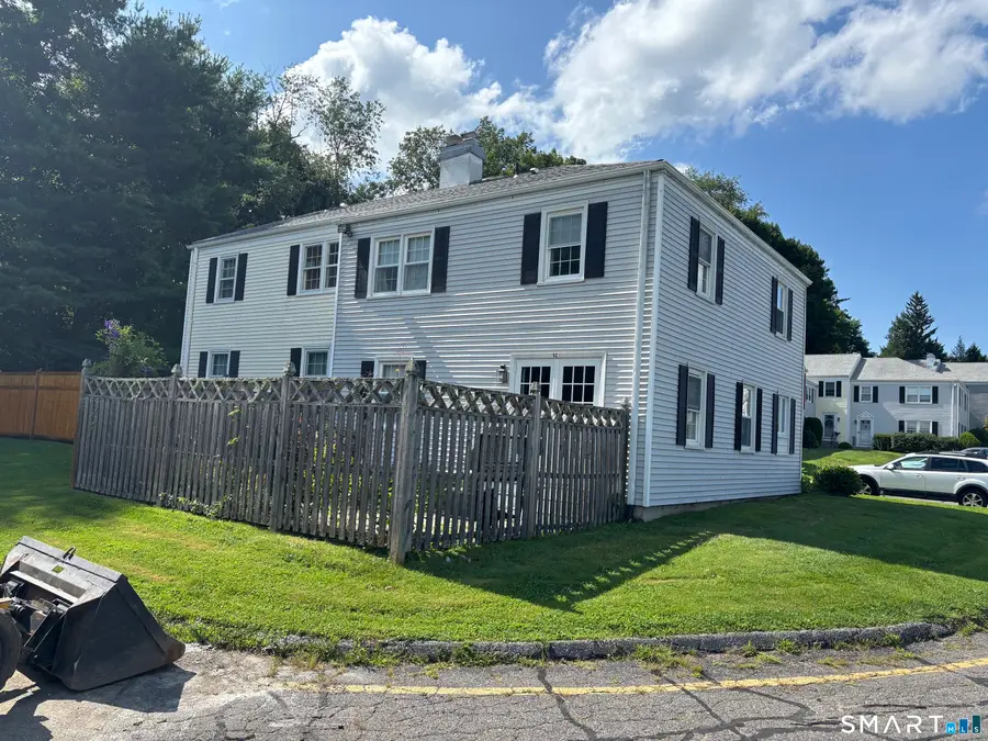Address Withheld By Seller, Litchfield, CT 06759 - #3
