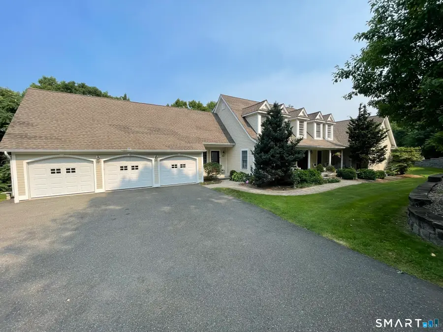 29 Jackson Hill Road, Middlefield, CT 06455 - #3