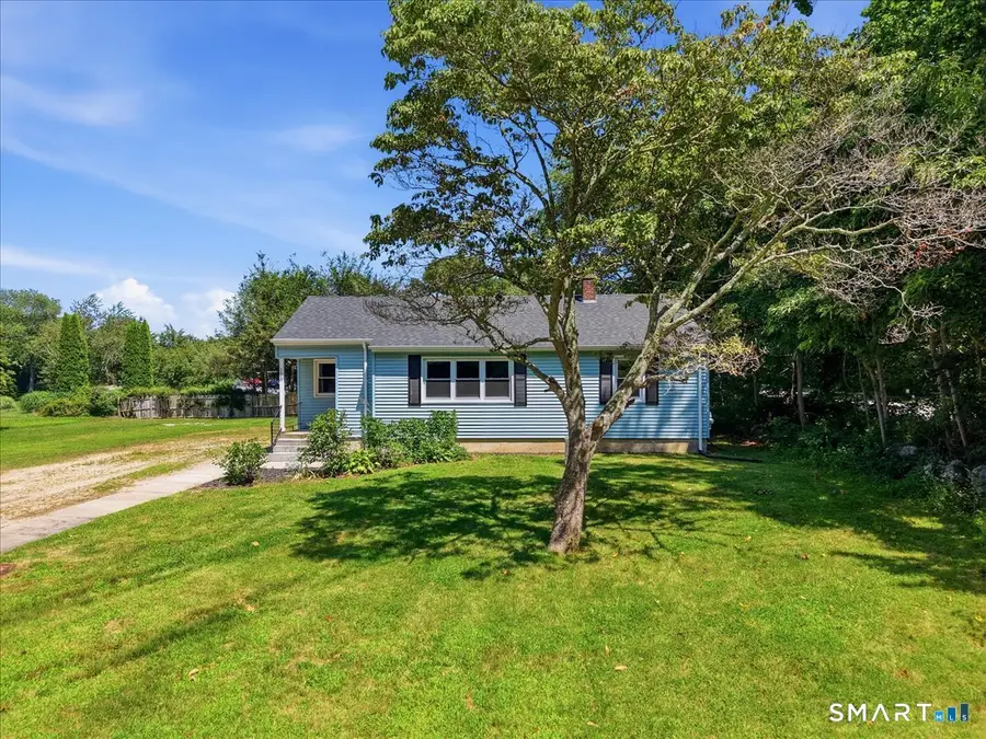 133 Bloomingdale Road, Quaker Hill, CT 06375 - #3