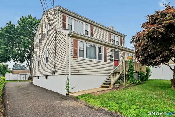 30 Charles Street, Stamford, CT 06902