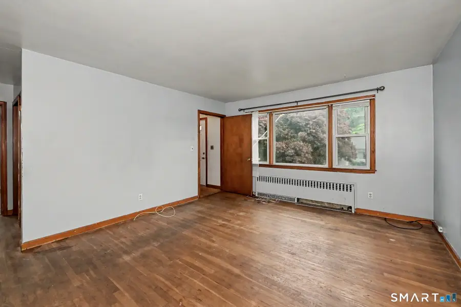 30 Charles Street, Stamford, CT 06902 - #3