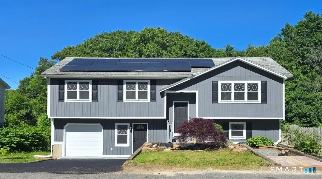 189 Fieldwood Road, Waterbury, CT 06704 - #1