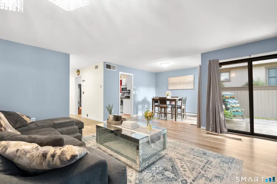14 Great Meadow Lane #33A, Avon, CT 06001 - #2