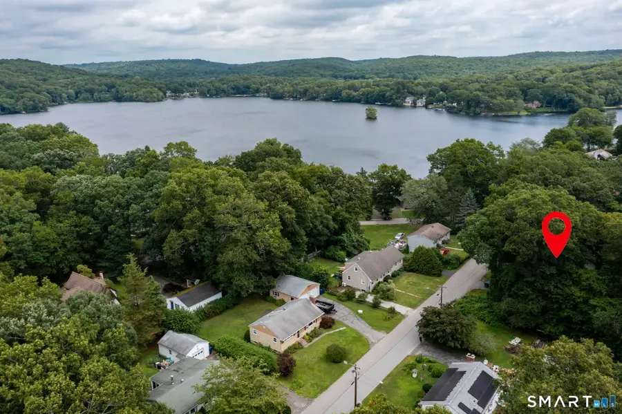 17 Pickerel Cove Trail, Old Lyme, CT 06371 - #3