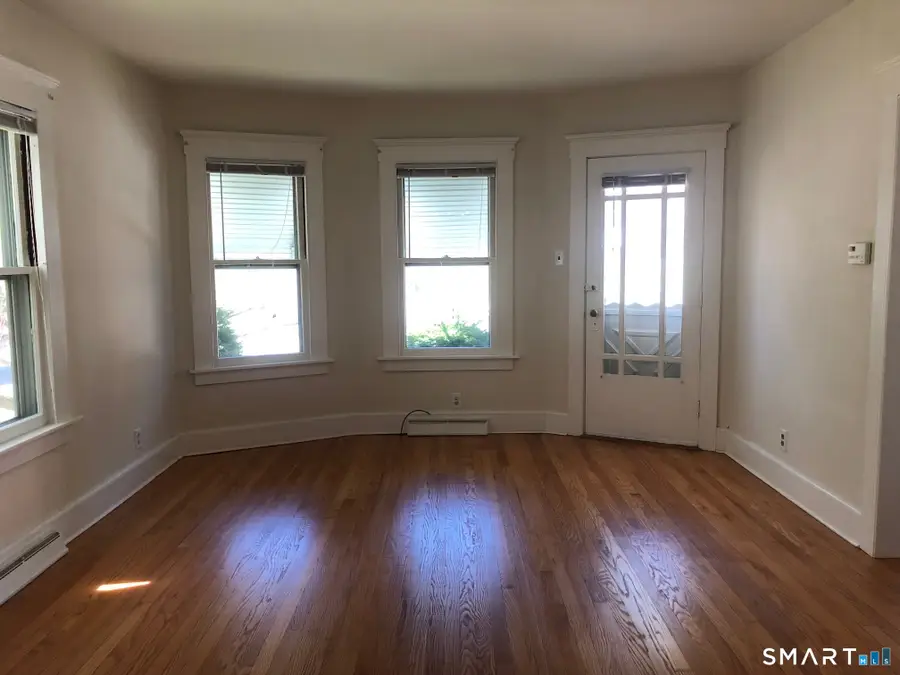 23 Chestnut Avenue, Torrington, CT 06790 - #2