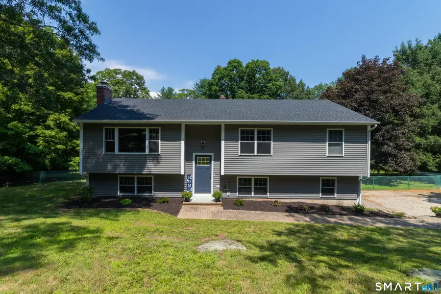 831 Nut Plains Road, Guilford, CT 06437 - #2