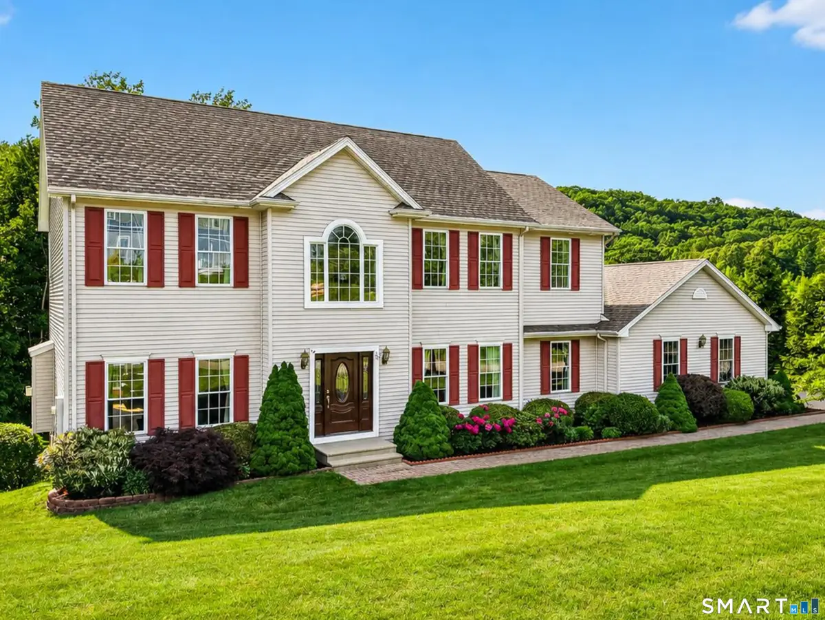 20 Upper Kensington Drive, East Lyme, CT 06333 - #1