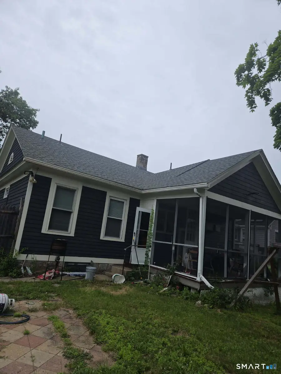 144 Clinton Street, Waterbury, CT 06710 - #3