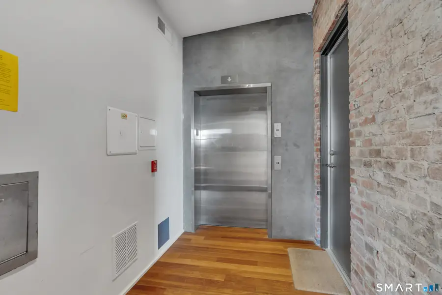 116 Crown Street #3B, New Haven, CT 06510 - #3