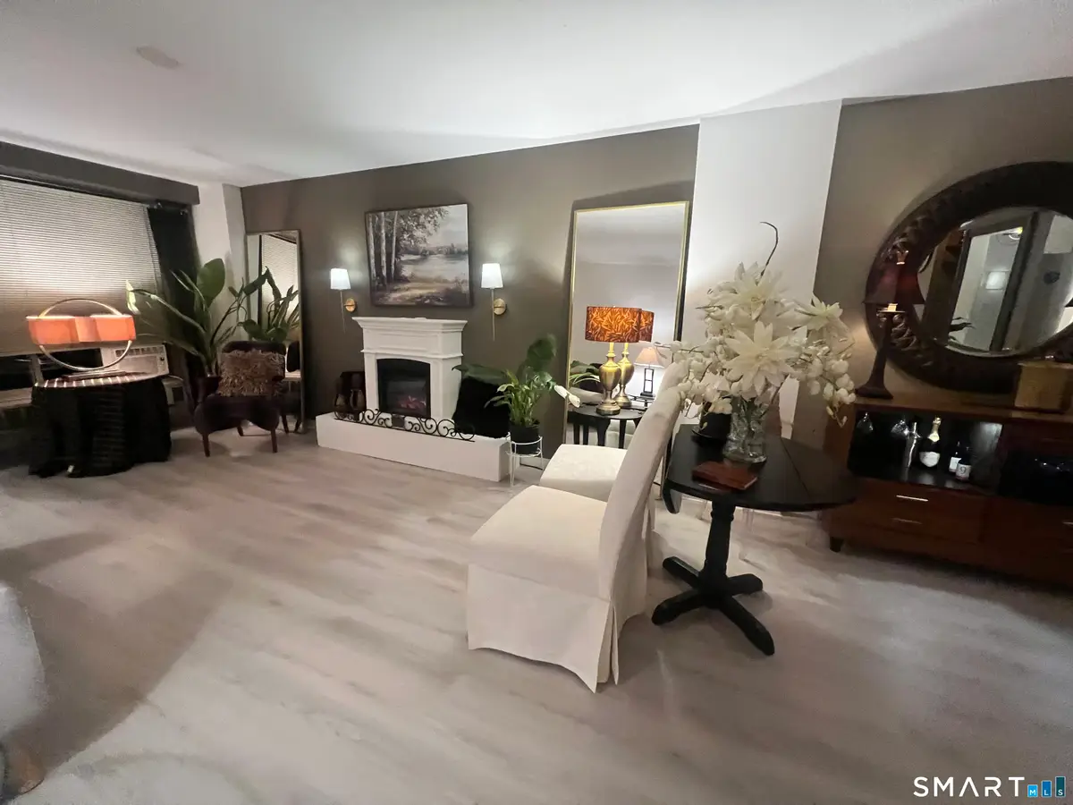 91 Strawberry Hill Avenue #827, Stamford, CT 06902 - #1