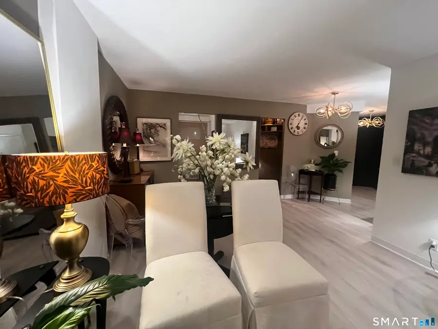91 Strawberry Hill Avenue #827, Stamford, CT 06902 - #3