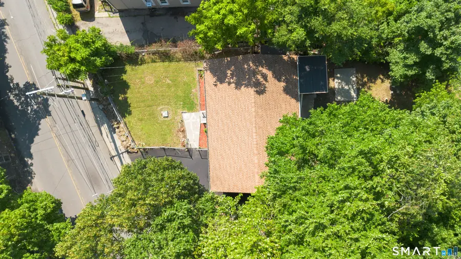 231 Long Hill Road, Waterbury, CT 06704 - #3