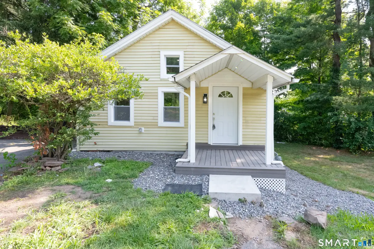 1178 Poquonock Avenue, Windsor, CT 06095 - #1