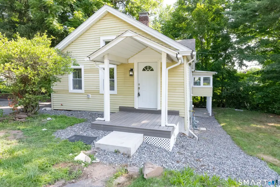1178 Poquonock Avenue, Windsor, CT 06095 - #2