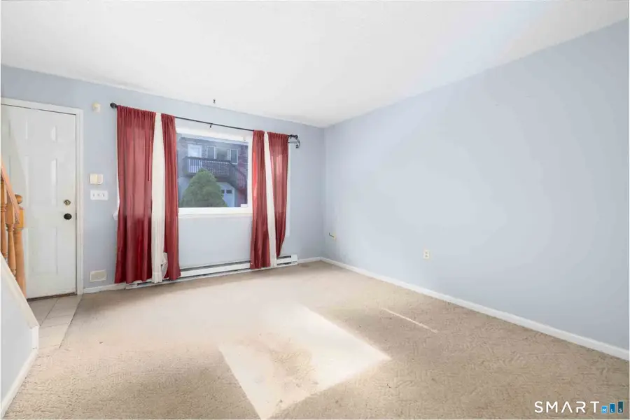 200 Yale Street #33B, Waterbury, CT 06704 - #2