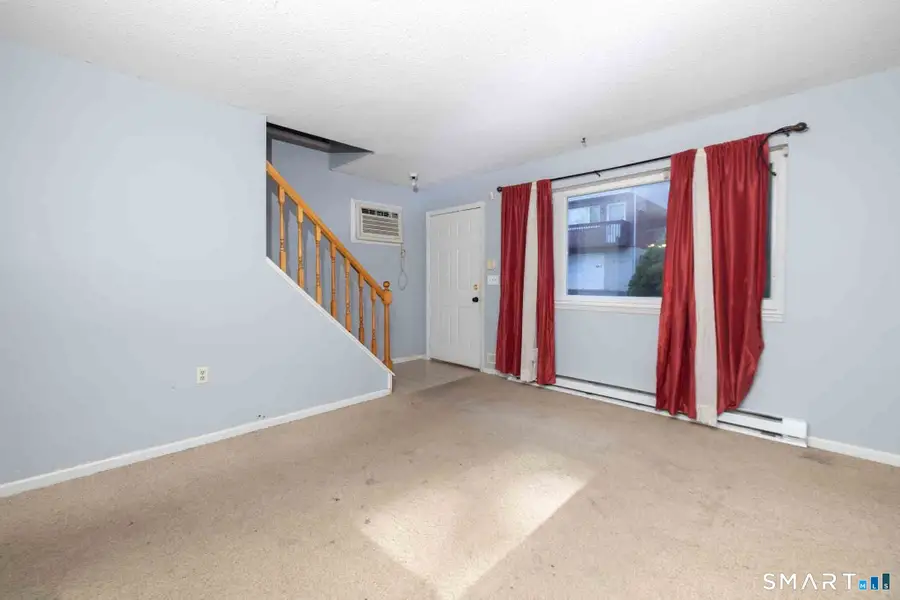 200 Yale Street #33B, Waterbury, CT 06704 - #3