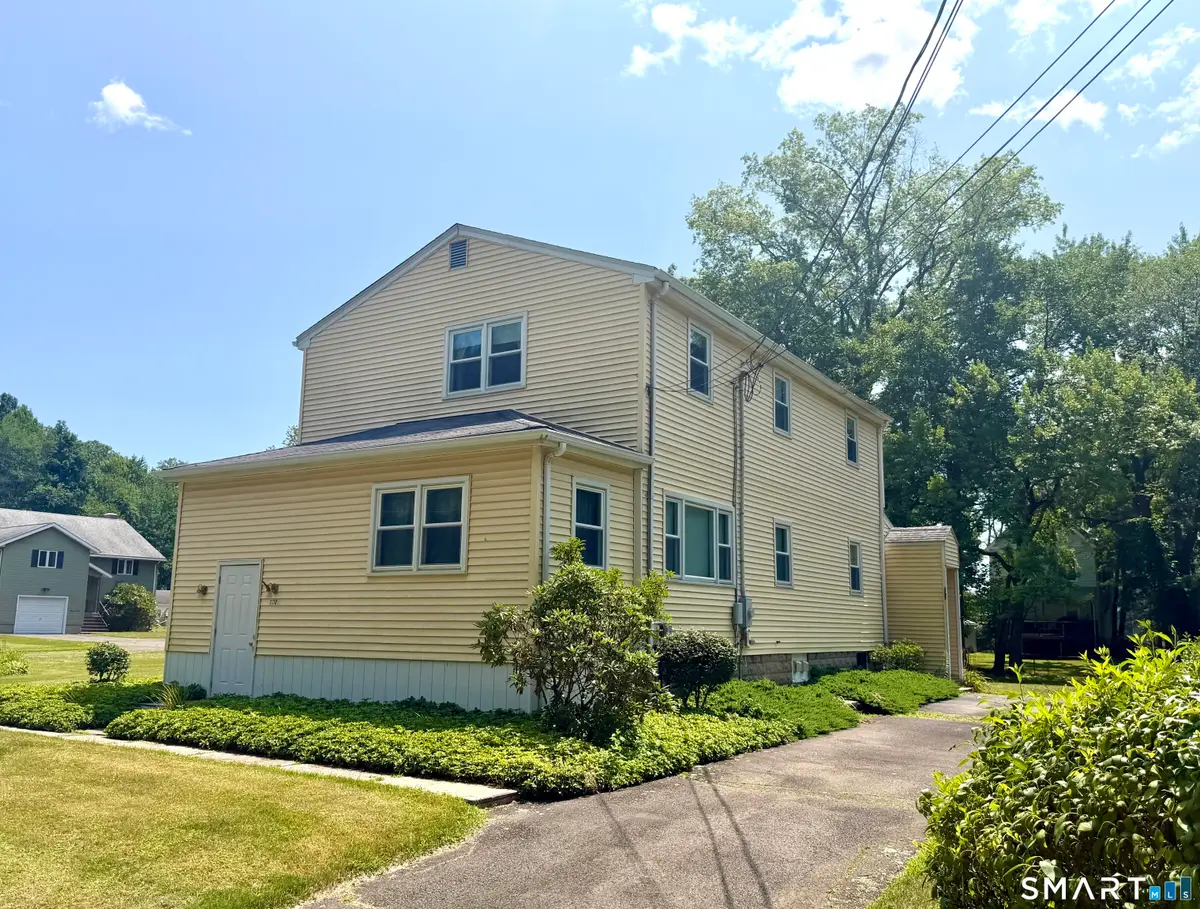 1130-B Blue Hills Avenue, Bloomfield, CT 06002 - #1