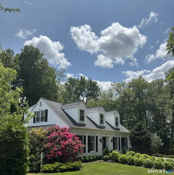 200 Southwest Road, Waterbury, CT 06708