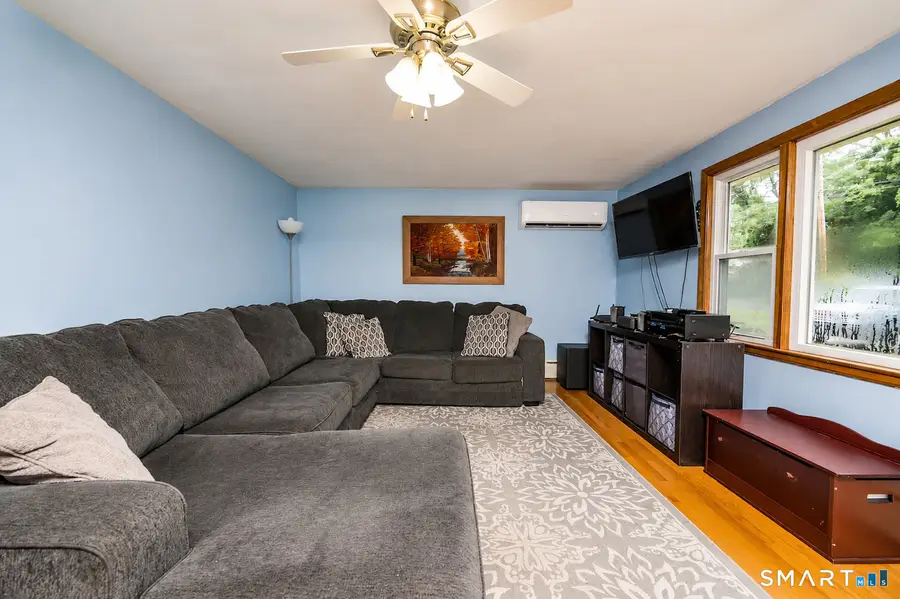 3 Swanson Drive, Bristol, CT 06010 - #3