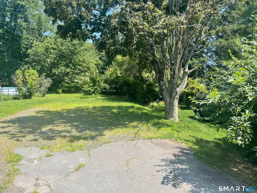 63 Thompson Street, Hamden, CT 06518 - #2