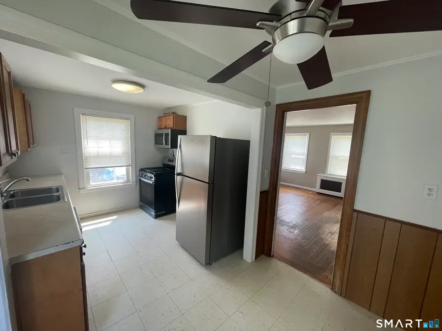 63 Thompson Street, Hamden, CT 06518 - #3