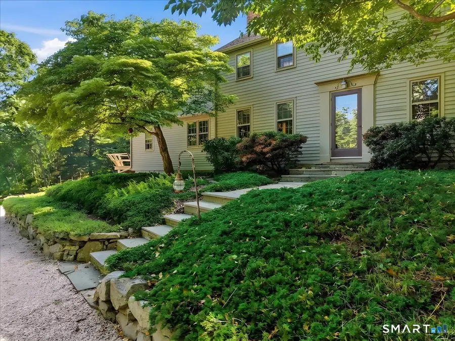 88 Tipping Rock Road, Stonington, CT 06378 - #2