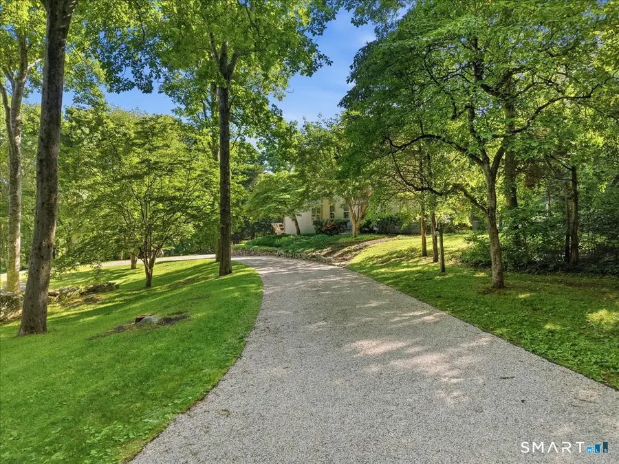 88 Tipping Rock Road, Stonington, CT 06378 - #3