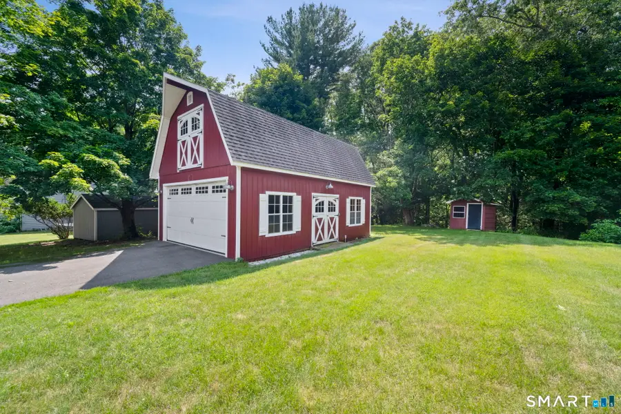 51 Ironwood Drive, Vernon, CT 06066 - #2