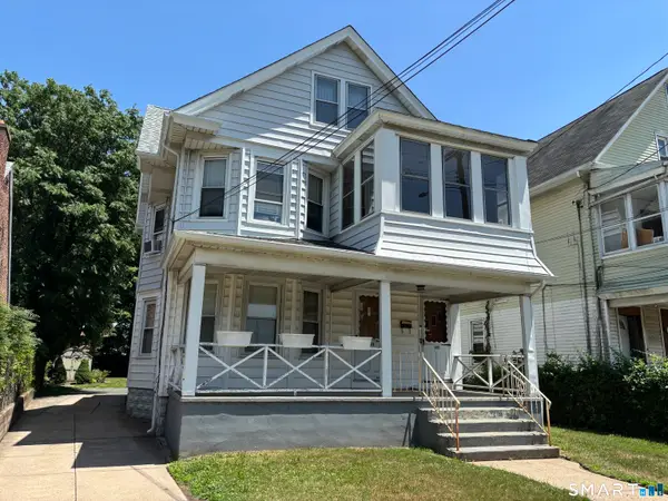 697 Washington Avenue, West Haven, CT 06516