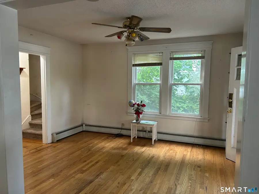 27 Harker Avenue, Waterbury, CT 06705 - #3