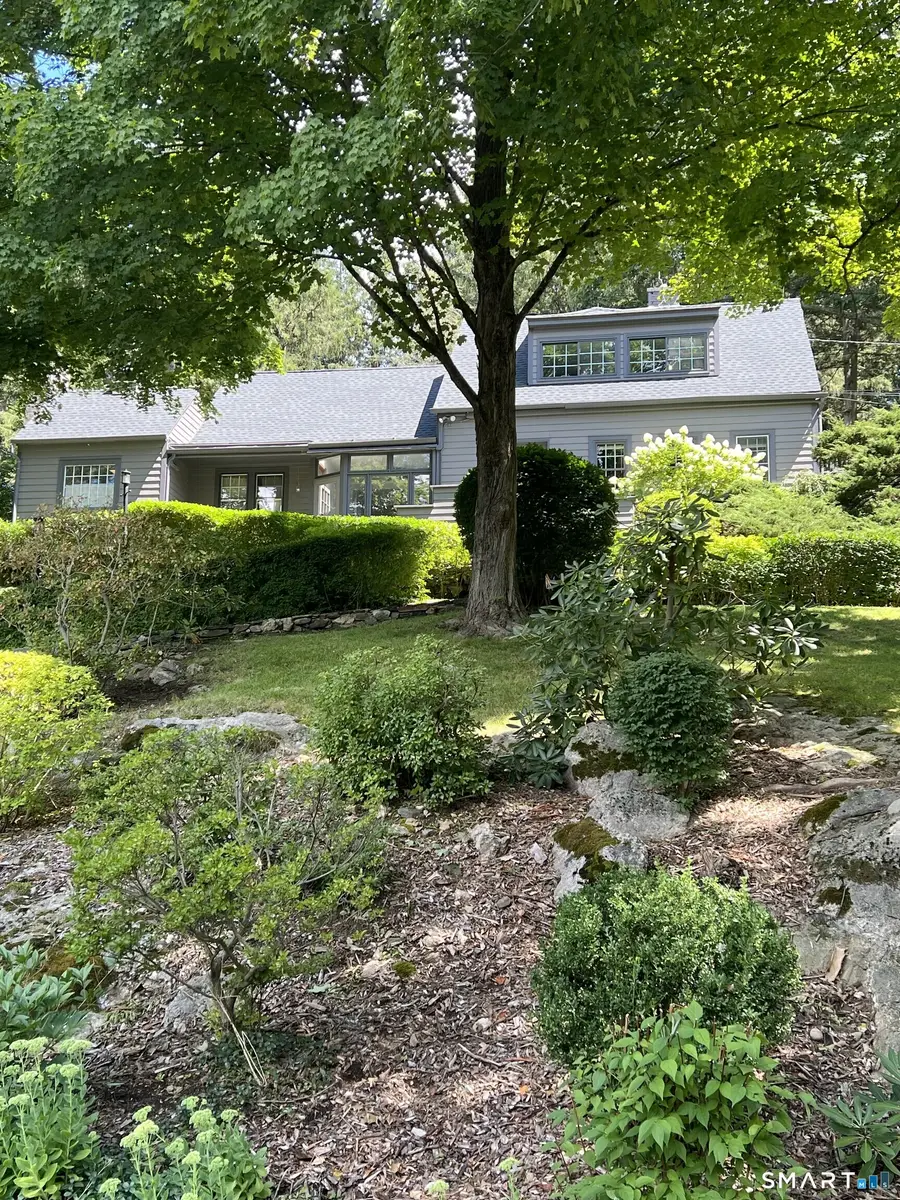 240 Skilton Road, Watertown, CT 06795 - #3