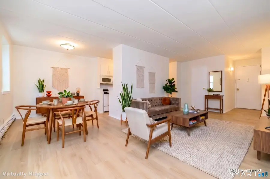 27 Northill Street #6R, Stamford, CT 06907 - #2