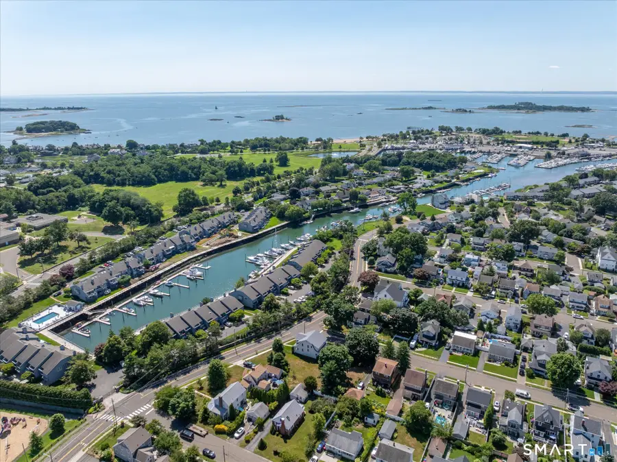 106 Gregory Boulevard, Norwalk, CT 06855 - #2