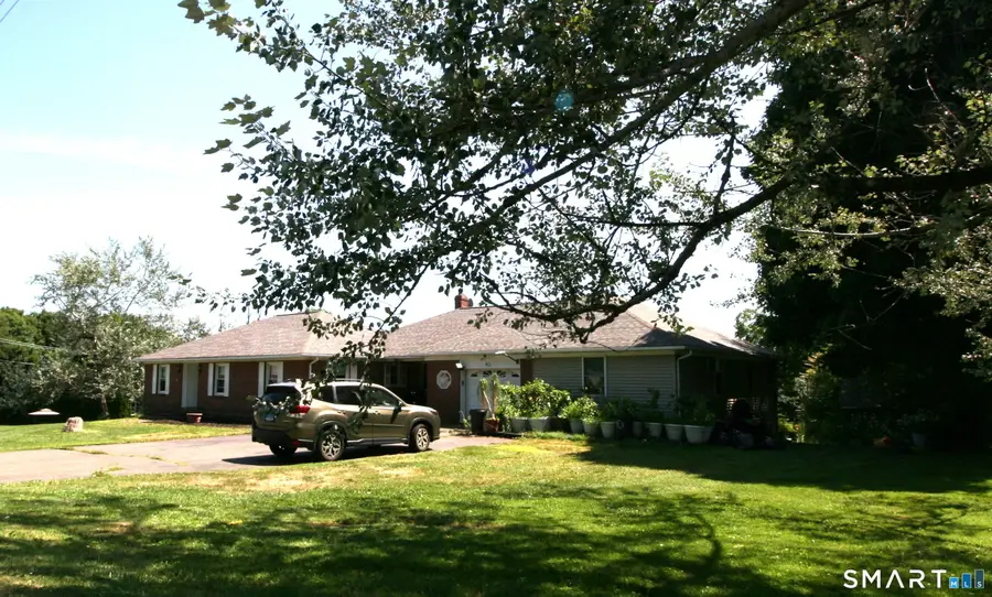 40 Waller Avenue, Wolcott, CT 06716 - #3