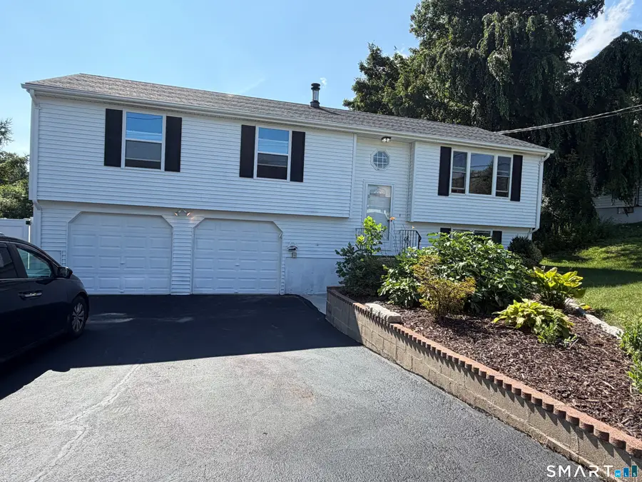 400 Evergreen Avenue, Hamden, CT 06518 - #2