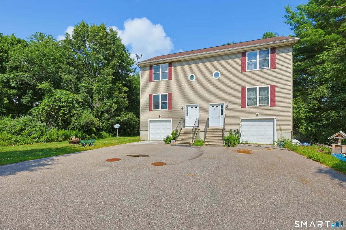 34 Pond Street #7, Sterling, CT 06374 - #1