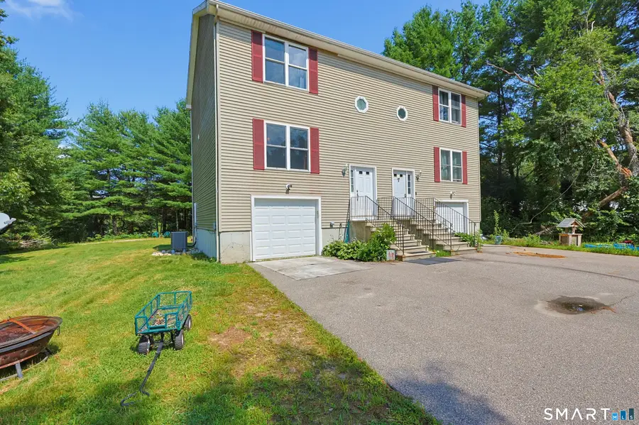 34 Pond Street #7, Sterling, CT 06374 - #2