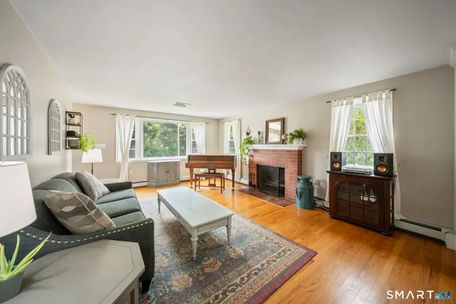13 Edwards Road, Portland, CT 06480 - #3