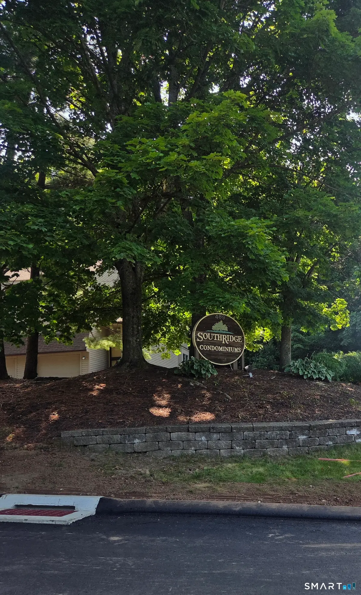 489 Wolcott Street #87, Bristol, CT 06010 - #1