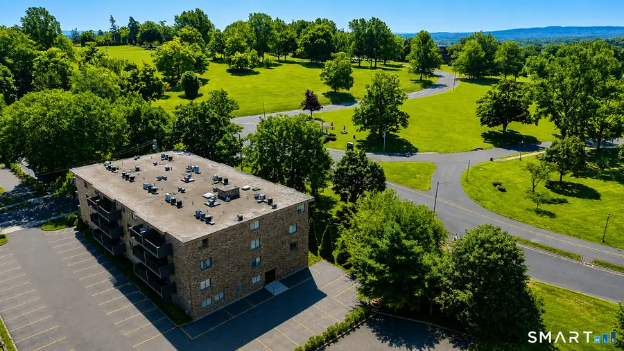45 Park Place #209, New Britain, CT 06052 - #2