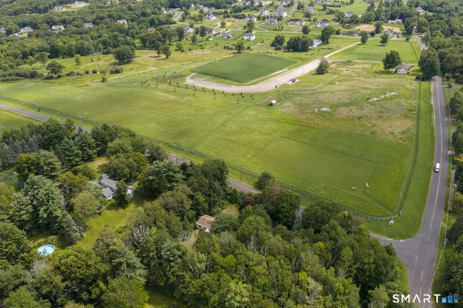 168 Rock Road, Burlington, CT 06013 - #2