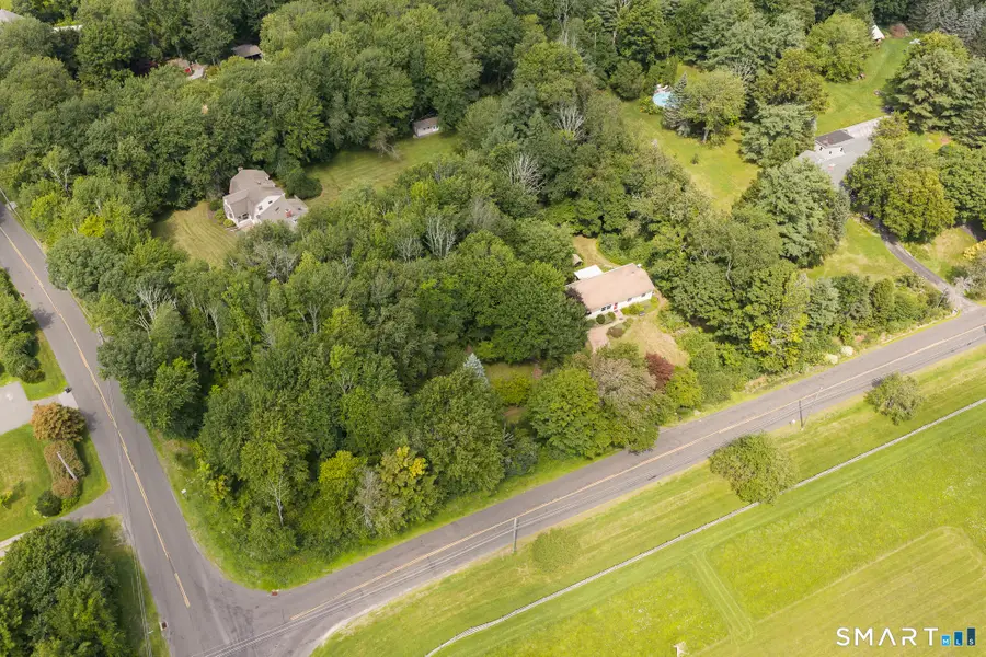 168 Rock Road, Burlington, CT 06013 - #3