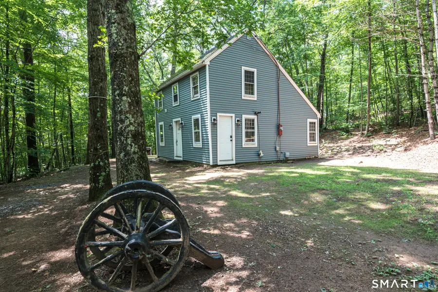63 Schofield Road #7, Willington, CT 06279 - #3