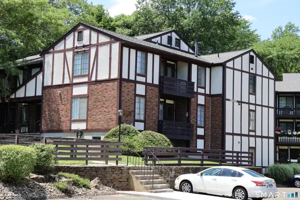 365 Mather Street #4, Hamden, CT 06514