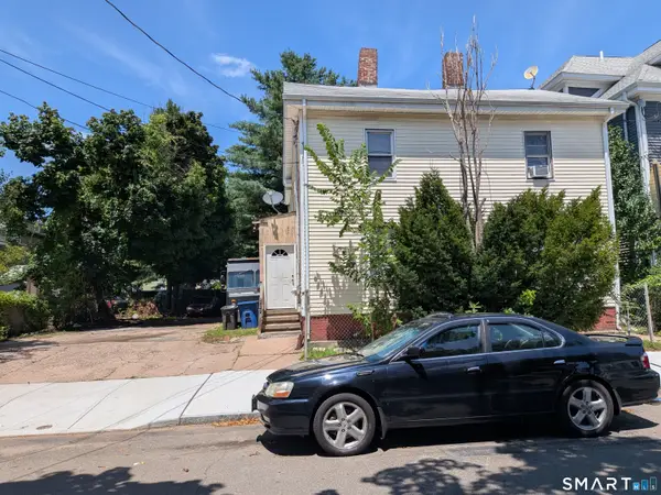 227 Portsea Street, New Haven, CT 06519