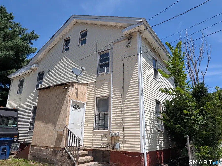 227 Portsea Street, New Haven, CT 06519 - #2