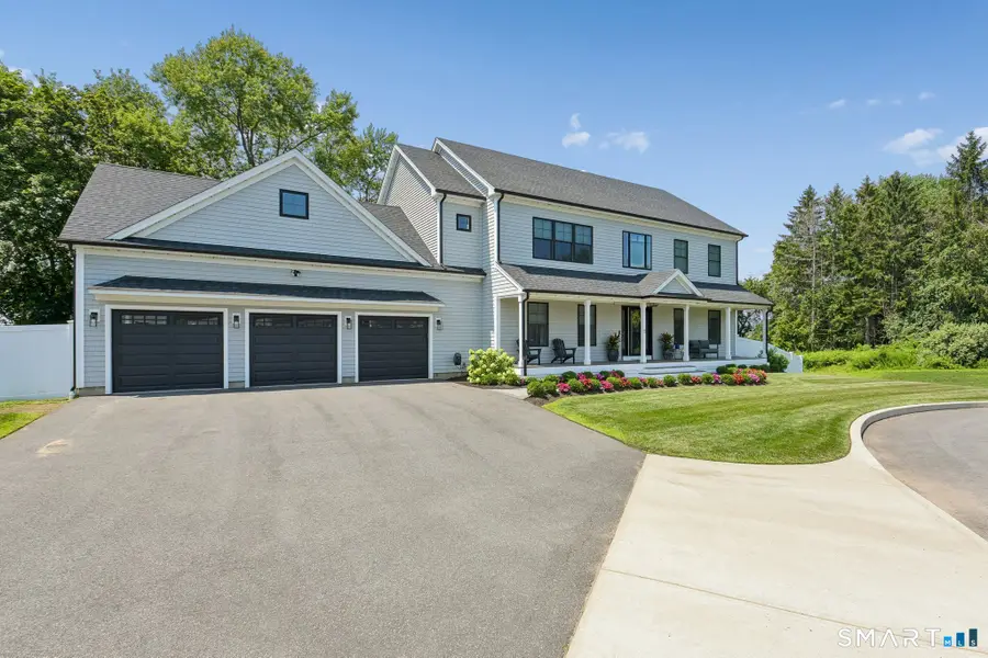 5 Highland Court, Milford, CT 06461 - #2