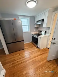 170 Campfield Avenue, Hartford, CT 06114 - #2