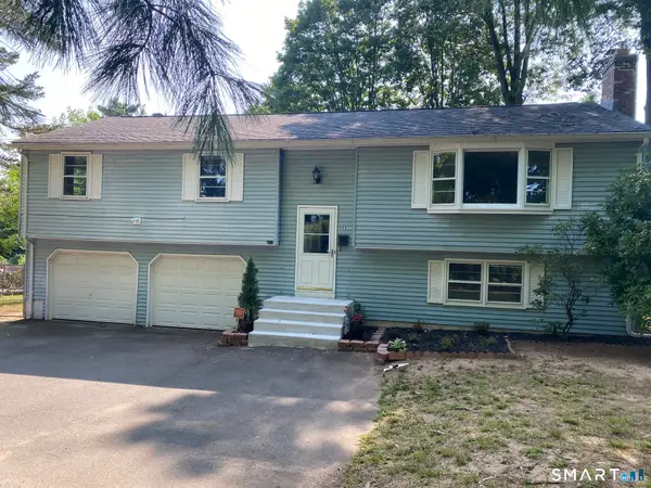 353 South Main Street, West Hartford, CT 06107
