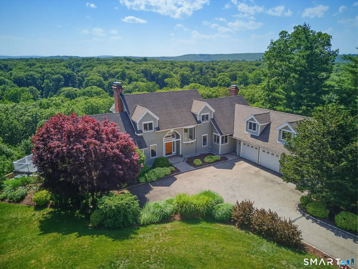 49 Wyngate Drive, Avon, CT 06001 - #1